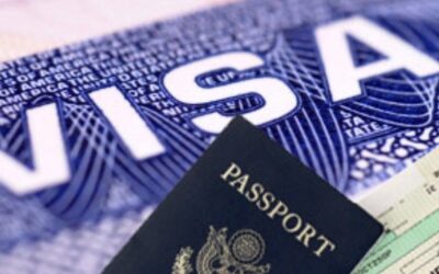 Quel visa pour visiter les USA ?