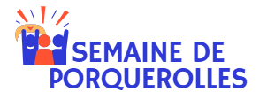 Semaine de Porquerolles